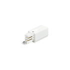Philips - ZRS750 EPSR WH