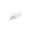 Miniatyrbilde Produktbilde 1