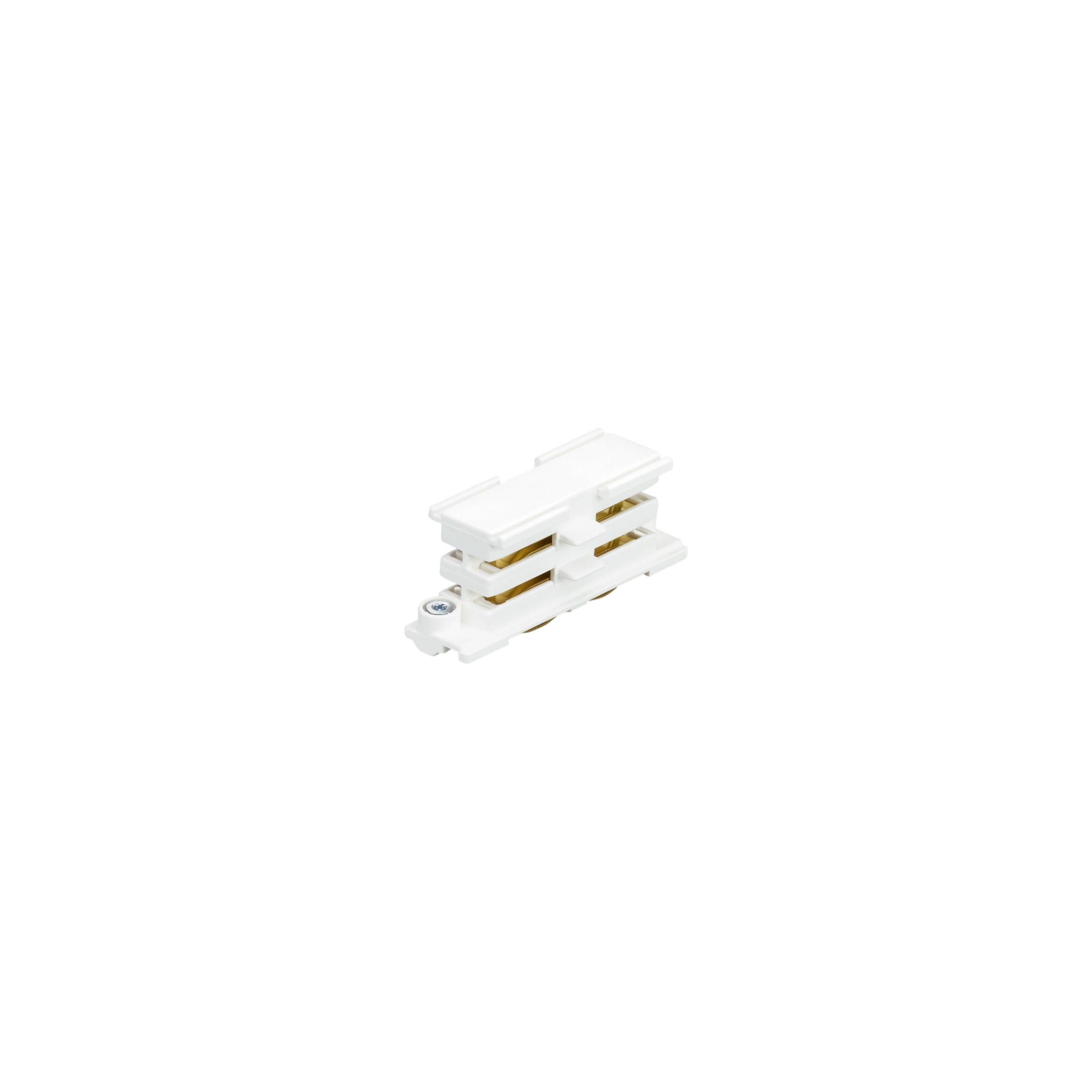 Philips - ZRS750 ICP WH