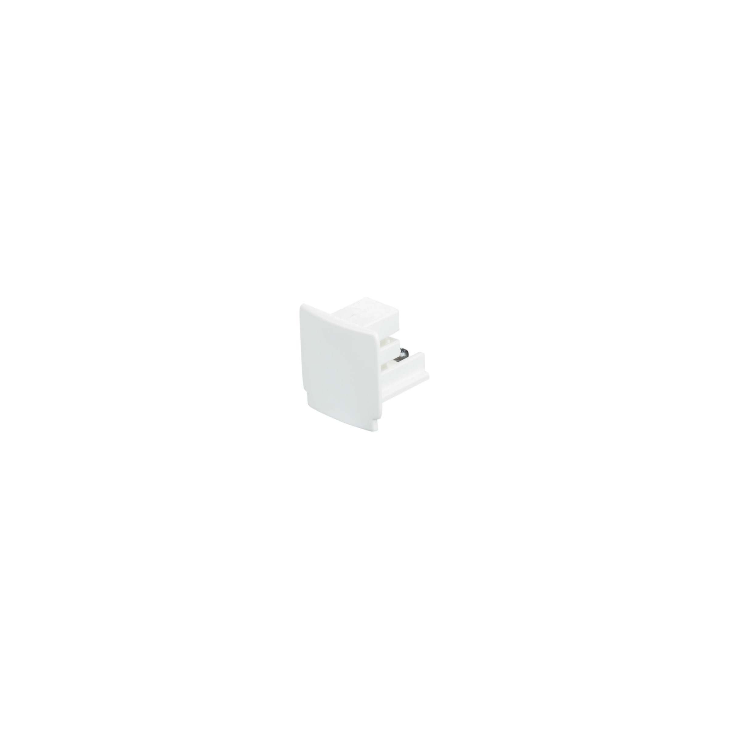 Philips - ZRS750 EP WH
