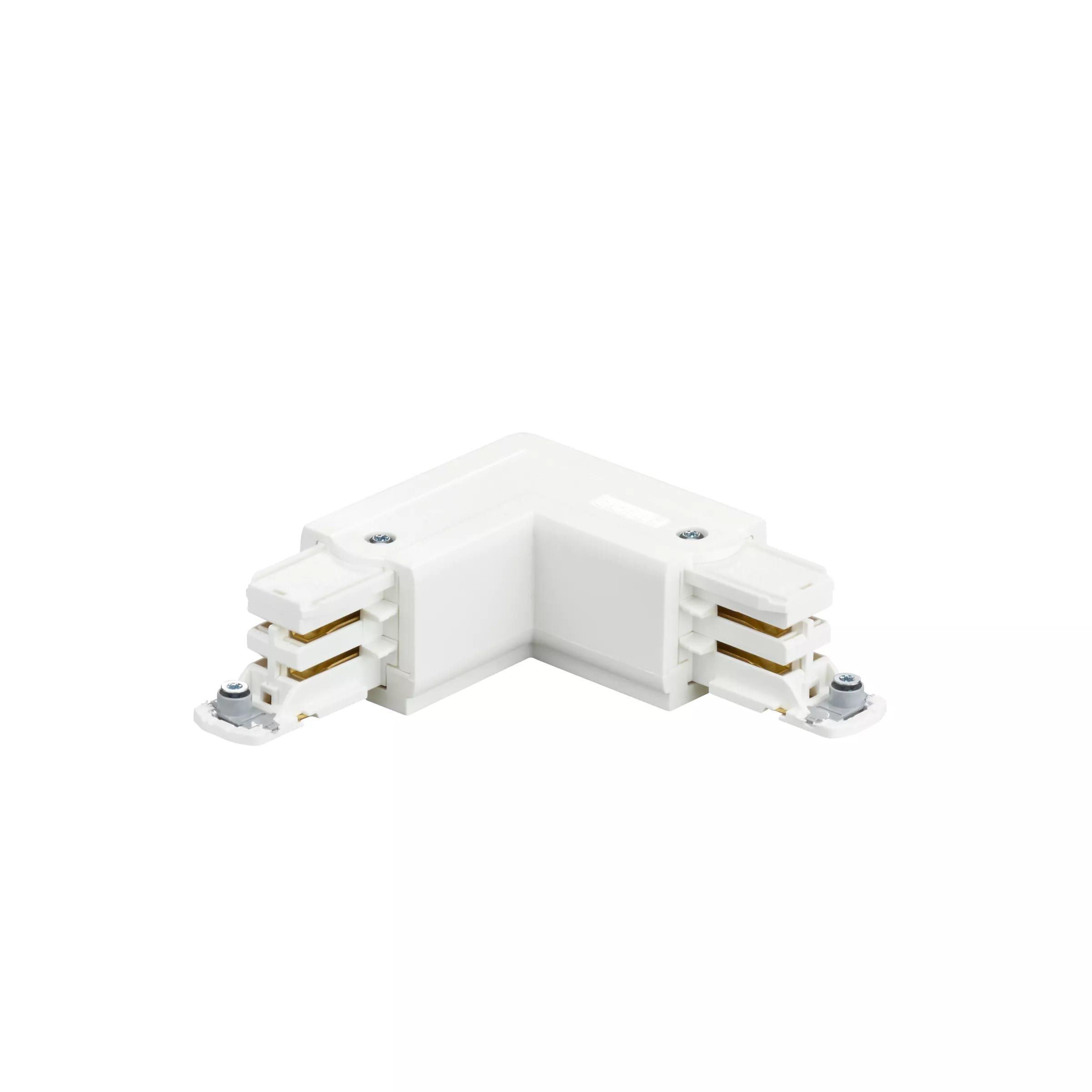 Philips - ZRS750 CCPI WH