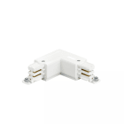 Philips - ZRS750 CCPI WH