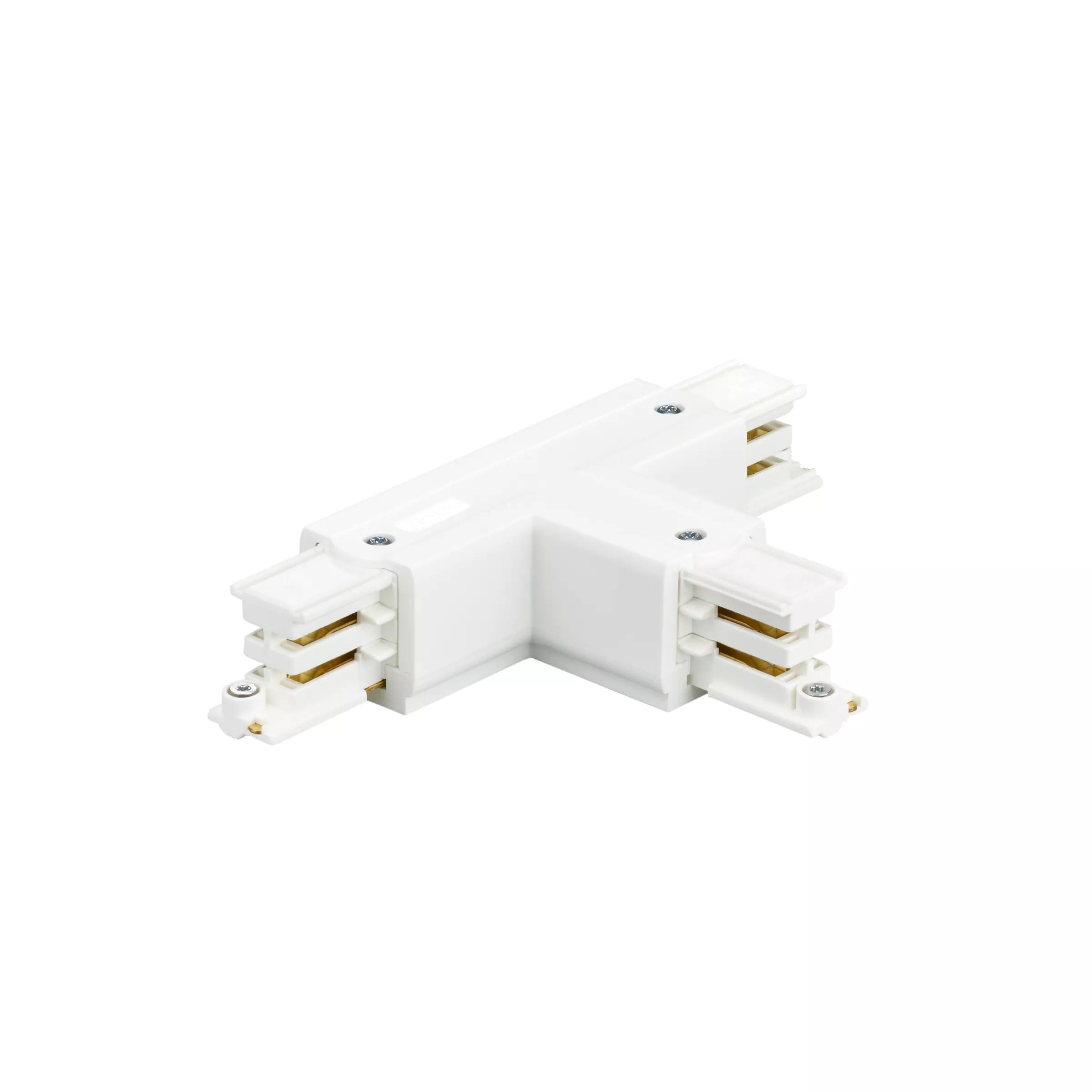 Philips - ZRS750 TCPR WH