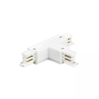 Philips - ZRS750 TCPR WH