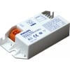 Miniatyrbilde Produktbilde 1