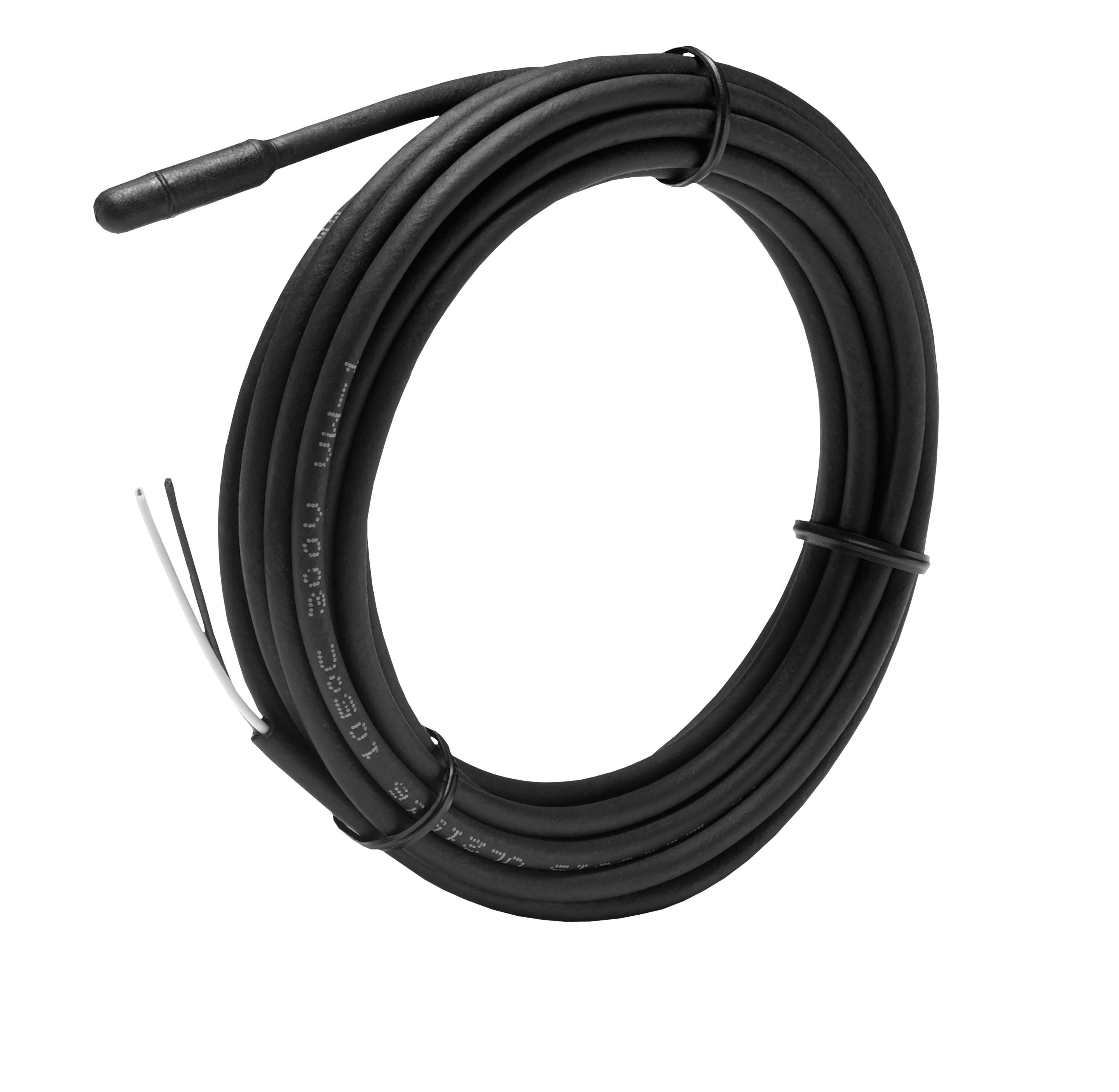Pipelife - Temperaturføler ETF-199T 10m