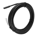Pipelife - Temperaturføler ETF-199T 10m