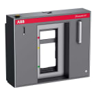 ABB Electrification - FLD - XT5 W