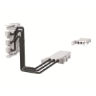 ABB Electrification - AUX-SA-C 1S51 24Vdc XT2-XT4 W