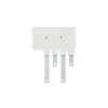 Miniatyrbilde Produktbilde 1