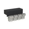 Miniatyrbilde Produktbilde 1