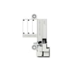 ABB Electrification - AUP BOX for FP XT6
