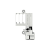 Miniatyrbilde Produktbilde 1