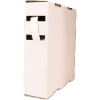 Miniatyrbilde Produktbilde 1