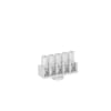 Miniatyrbilde Produktbilde 1