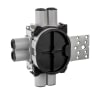 Miniatyrbilde Produktbilde 1