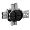Miniatyrbilde Produktbilde 1
