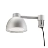 Miniatyrbilde Produktbilde 1
