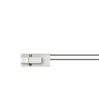 ABB Electrification - Kit Ext NE C sensor XT5 Ekip T ouch P/W