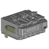 Miniatyrbilde Produktbilde 1