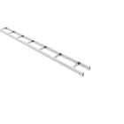 MP Bolagen - Kabelstige 150 SS L=6m 6001-48
