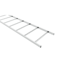 MP Bolagen - Kabelstige 500 SS L=6m 6005-48
