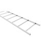 Miniatyrbilde Produktbilde 1