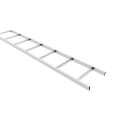 MP Bolagen - Kabelstige 300 SS L=6m 6003-48