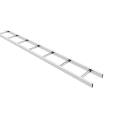 MP Bolagen - Kabelstige 200 SS L=6m 6002-48