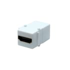 MP Bolagen - HDMI-adapter Keystone MP-U HDMI