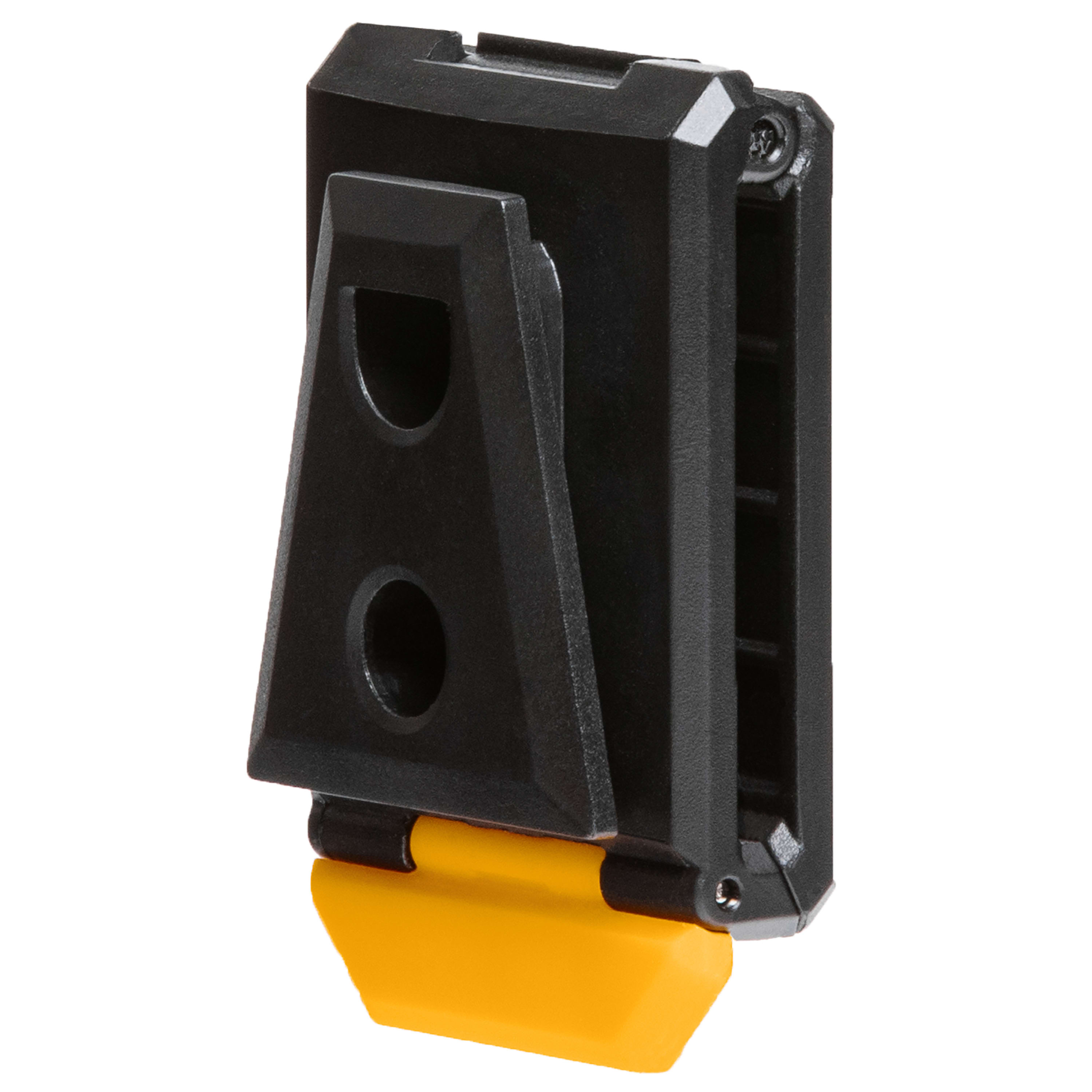 VIX - HUB 3 STK ClipTech (Pris pr 3-pack)