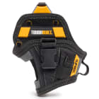VIX - Drillholder Compact Small ClipTech Toughbuilt