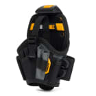 VIX - Drillholder Large ClipTech Toughbuilt