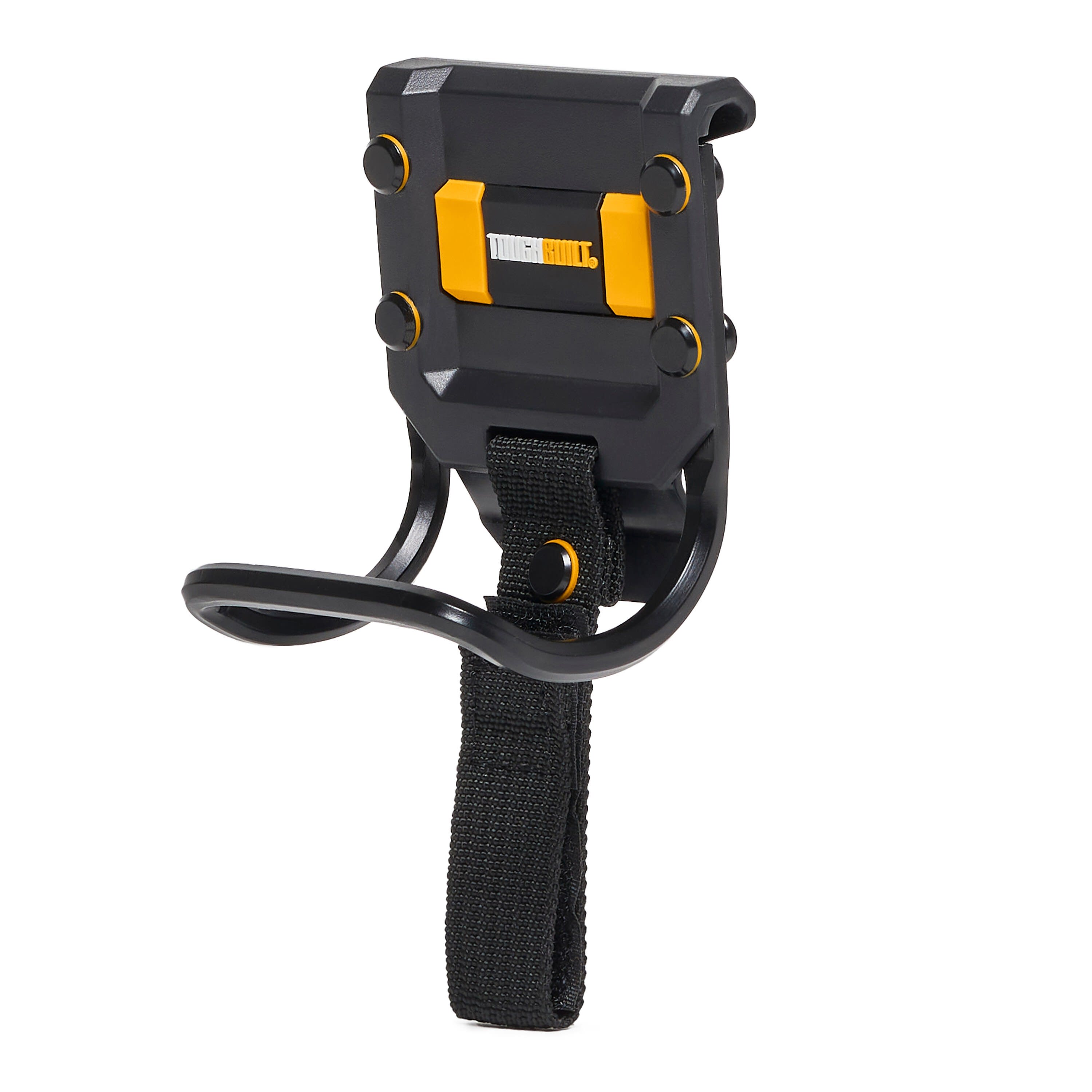 VIX - Hammerholder ToughBuilt Toughbuild