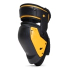 VIX - KNEPUTER FANATICTHIGH GELFIT