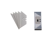 VIX - Knivblader Toughbuilt 30 pkn Toughbuilt