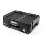 VIX - SYSTEMKASSE TOOL BOX STACKTECH