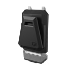 VIX - Hub 3 stk ClipTech StackTech Toughbuilt