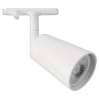 Unilamp - Titan Kony Spot Led Matt Hvit