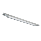KHS - HERMAN IP23 68W 30/60° SMAL/MEDIUM 11020lm 4000K