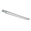 Miniatyrbilde Produktbilde 1