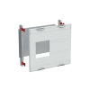 Miniatyrbilde Produktbilde 1