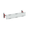 Miniatyrbilde Produktbilde 1