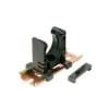 Miniatyrbilde Produktbilde 1