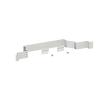 Miniatyrbilde Produktbilde 1
