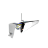 Miniatyrbilde Produktbilde 1
