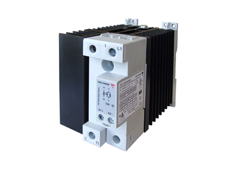 Thermo AS - R34 25, 400/3, 25x3A
