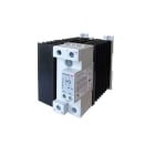 Thermo AS - R34 25, 400/3, 25x3A