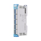 Eaton Electric - Teller modul,4 digital I/O