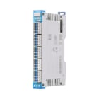 Eaton Electric - veie modul, 2 DMS, 24 bits
